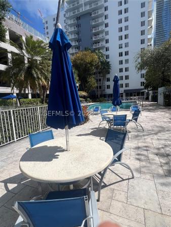 Madison Downtown, 850 N Miami Ave #W-1806, Miami, Florida 33136, image 3