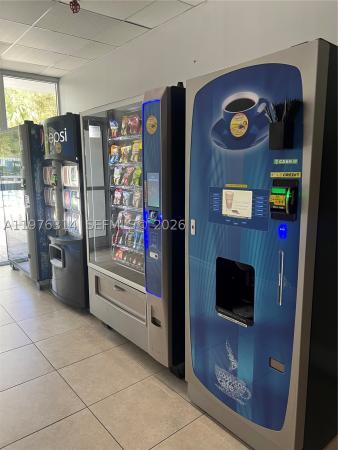 Madison Downtown, 850 N Miami Ave #W-1806, Miami, Florida 33136, image 2