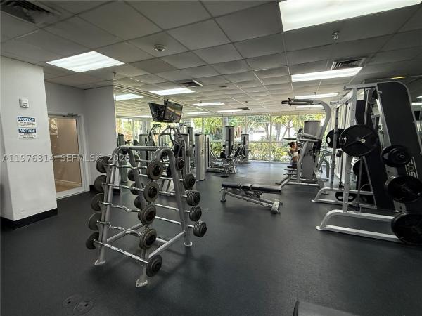 Madison Downtown, 850 N Miami Ave #W-1806, Miami, Florida 33136, image 1