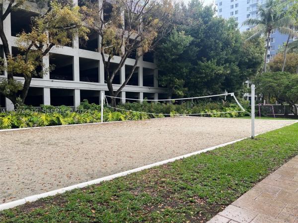 Madison Downtown, 850 N Miami Ave #W-1806, Miami, Florida 33136, image 1
