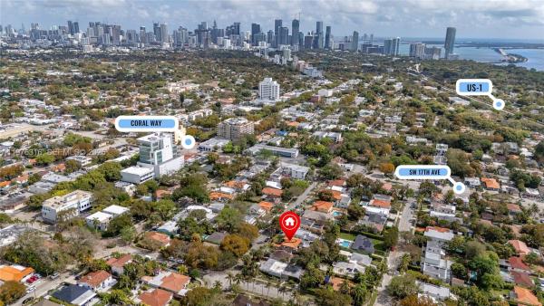 New Shenandoah, 1780 SW 23rd St, Miami, Florida 33145, image 3