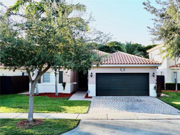 Sonara At Malibu Bay, 2048 NE 35th Ave, Homestead, Florida 33033, image 1