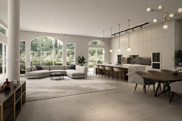 Ocean Grande Place, 3630 S Ocean Blvd, Highland Beach, Florida 33487, image 1