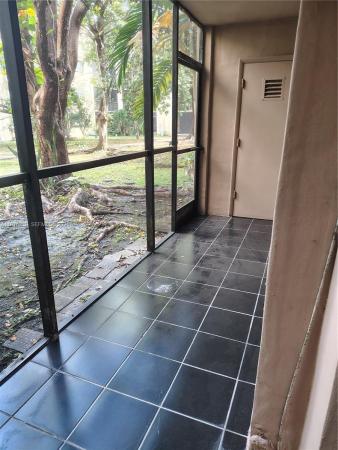 Fox Chase, 8635 NW 8th St #116, Fountainebleau, Florida 33126, image 3