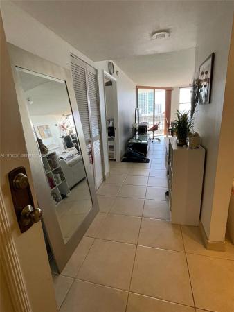 Brickell Place, 1901 Brickell Ave #B2207, Miami, Florida 33129, image 1