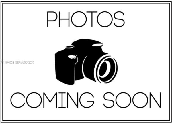 11279 SW 88th St #210K, Unincorporated Dade County, Florida 33176, image 1