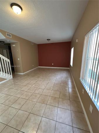 Hampton Isles, 745 SW 107th Ave, Pembroke Pines, Florida 33025, image 1