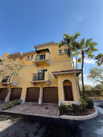 The Grove At River Oaks, 2540 SW 14th Ave #206, Fort Lauderdale, Florida 33315, image 1