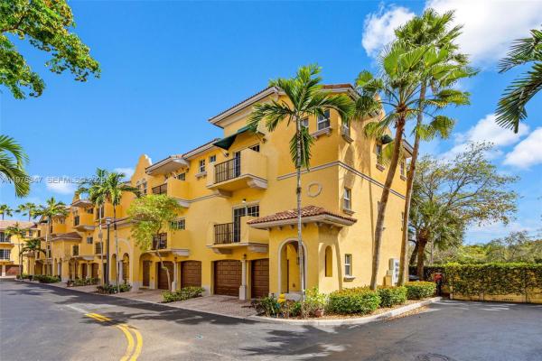 The Grove At River Oaks, 2540 SW 14th Ave #206, Fort Lauderdale, Florida 33315, image 2