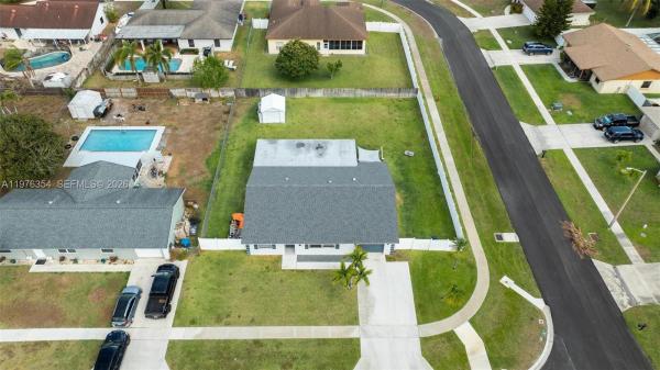 The Willows, 141 Eider Ct, Royal Palm Beach, Florida 33411, image 3