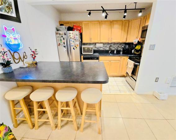 5767 Washington St #F2, Hollywood, Florida 33023, image 1