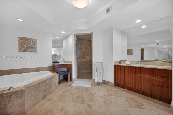 The Ritz-Carlton Residences, 2700 N Ocean Dr #902B, Riviera Beach, Florida 33404, image 1