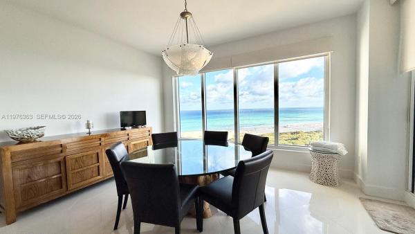 The Ritz-Carlton Residences, 2700 N Ocean Dr #902B, Riviera Beach, Florida 33404, image 1
