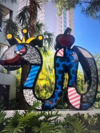 Madison Downtown, 850 N Miami Ave #W-1808, Miami, Florida 33136, image 1