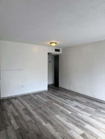 Grove Gardens, 2498 SW 17th Ave #4311, Miami, Florida 33145, image 2
