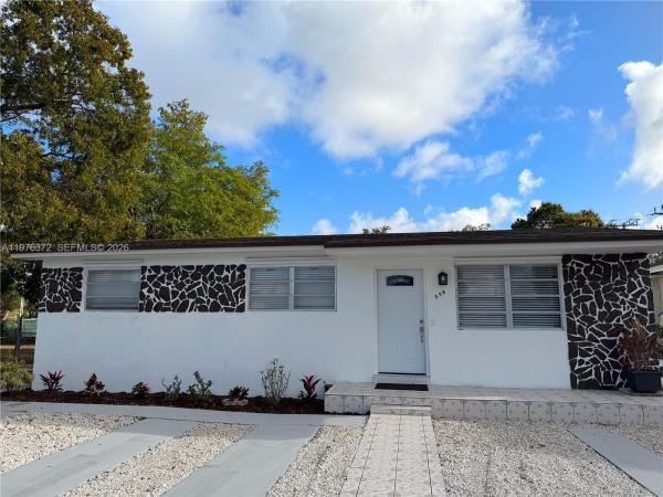 Hialeah Residential, 508 E 23rd St #508, Hialeah, Florida 33013, image 1