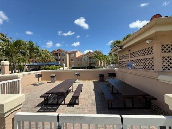 15780 SW 106th Ter #205, Miami, Florida 33196, image 1