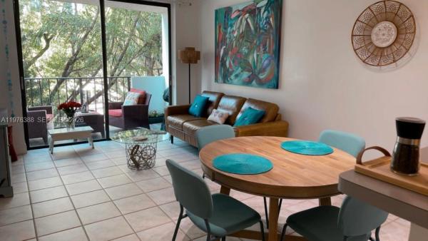 Bayview Gardens, 1673 Bay Rd #303, Miami Beach, Florida 33139, image 1