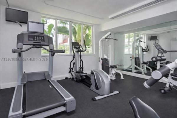 San Lorenzo, 219 NW 12th Ave #1003, Miami, Florida 33128, image 2