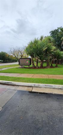 Flamingo Villas At Pembroke Lakes, 12305 NW 11 #12305, Pembroke Pines, Florida 33026, image 1