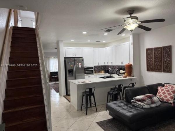 Las Brisas At Doral, 5737 NW 114th Path #112, Doral, Florida 33178, image 1