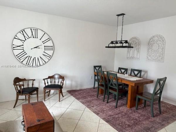 Las Brisas At Doral, 5737 NW 114th Path #112, Doral, Florida 33178, image 2