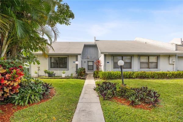 Our Place, 213 NW 60th Ave, Margate, Florida 33063, image 1