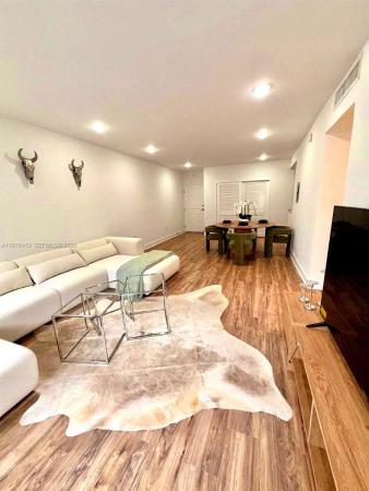 401 Blu Of North Beach, 401 69th St #405, Miami Beach, Florida 33141, image 1