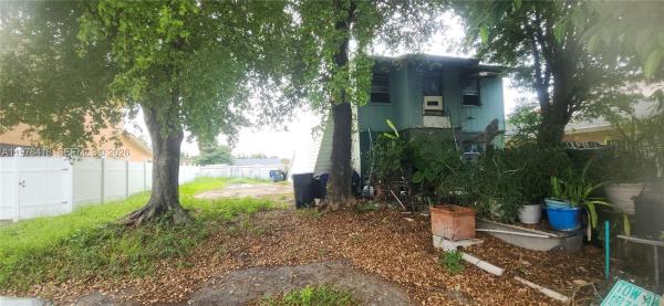 North Lauderdale Village, North Lauderdale, Florida 33068, image 1