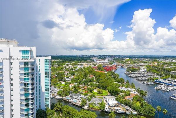 Terrazas Riverpark Village, 1861 NW S River Dr #1501, Miami, Florida 33125, image 1