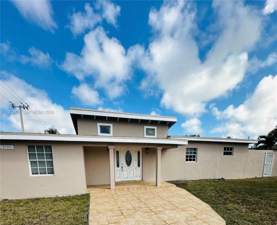 3101 SW 67th Ave 0, Unincorporated Dade County, Florida 33155, image 1