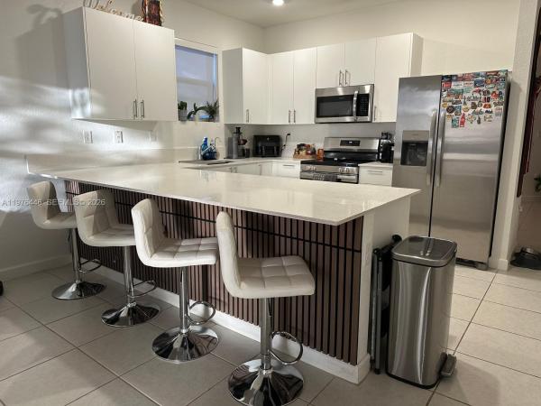 18576 SW 136th Ct, Unincorporated Dade County, Florida 33177, image 2