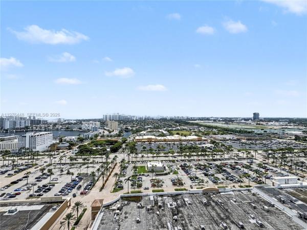 Duo East, 1755 E Hallandale Beach Blvd #2207E, Hallandale Beach, Florida 33009, image 2