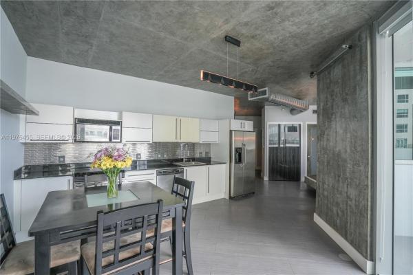 Neo Vertika, 690 SW 1st Ct #1434, Miami, Florida 33130, image 1