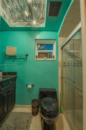 Plantation Acres, 11400 Tara Dr, Plantation, Florida 33325, image 1