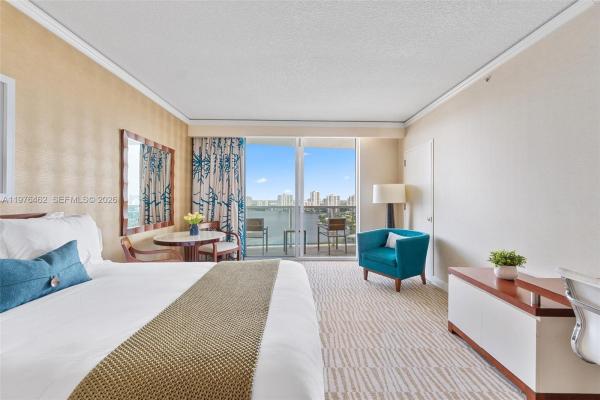 Trump International Beach Resort, 18001 Collins Ave #2001, Sunny Isles Beach, Florida 33160, image 3