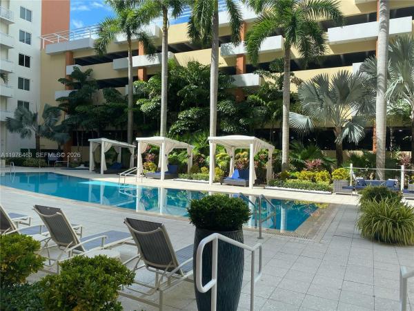 Venture At Aventura East, 18800 NE 29th Ave #401, Aventura, Florida 33180, image 1