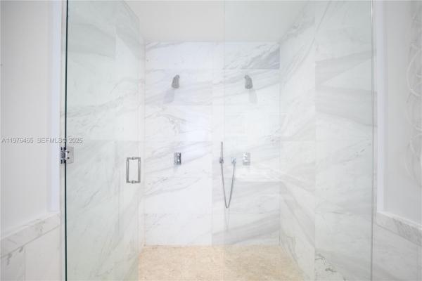 Club Residences At Park Grove, 2831 S Bayshore Dr #808, Miami, Florida 33133, image 1