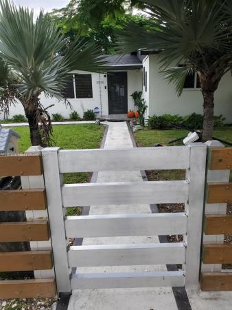 Benson Manor, 20125 SW 106th Ave, Cutler Bay, Florida 33189, image 3