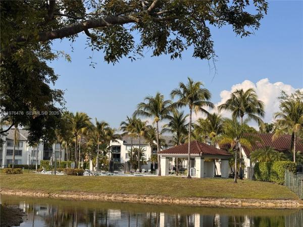 Enclave At Doral, 4440 NW 107th Ave #301-7, Doral, Florida 33178, image 1