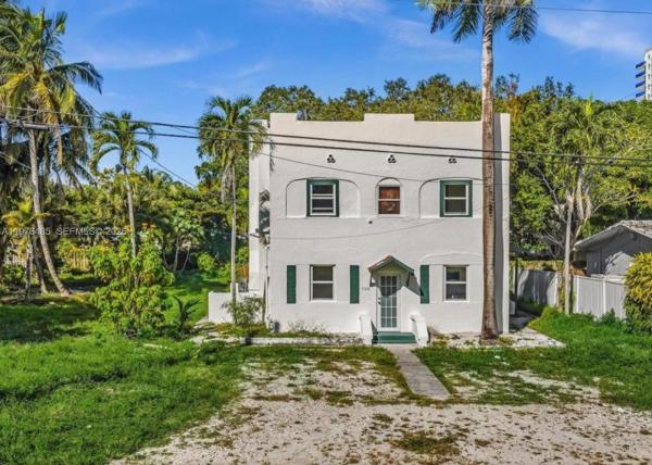 Bryan, 709 SW 4th Ct, Fort Lauderdale, Florida 33315, image 1