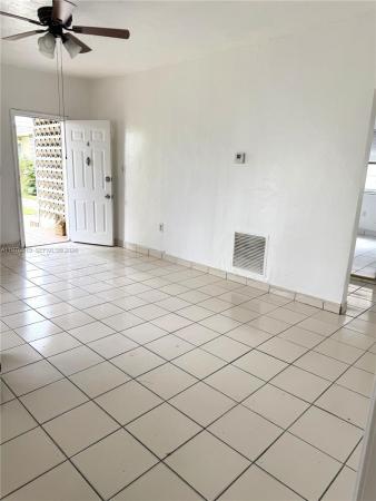 1788 SW 7th St #4, Miami, Florida 33135, image 1