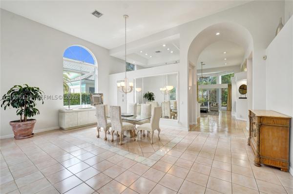 The Fairways, 2719 Pinehurst, Weston, Florida 33332, image 1