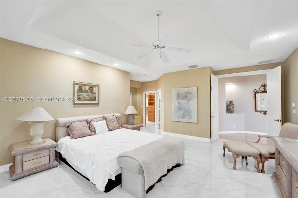 The Fairways, 2719 Pinehurst, Weston, Florida 33332, image 2