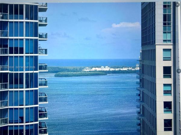 1060 Tower, 1060 Brickell Ave #3205, Miami, Florida 33131, image 1