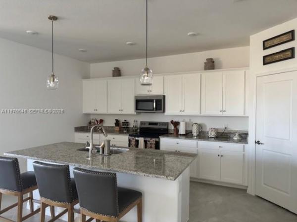 15012 Palamos Cir, Fort Myers, Florida 33905, image 1