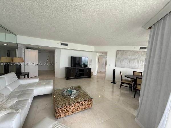 DoubleTree By Hilton Ocean Point Resort & Spa, 17375 Collins Ave #702, Sunny Isles Beach, Florida 33160, image 2