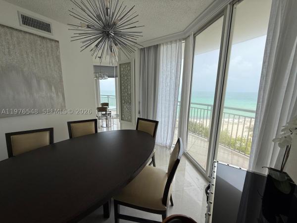 DoubleTree By Hilton Ocean Point Resort & Spa, 17375 Collins Ave #702, Sunny Isles Beach, Florida 33160, image 1