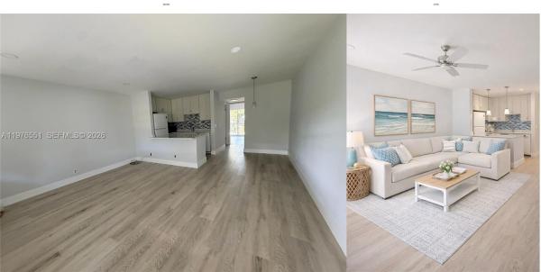 Durham, 178 Durham C, Deerfield Beach, Florida 33442, image 1