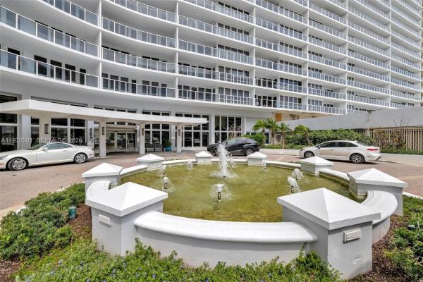The Galleon, 4100 Galt Ocean Dr #307, Fort Lauderdale, Florida 33308, image 2